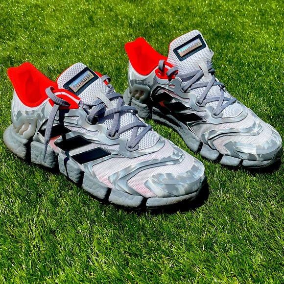 Adidas Climax Cool